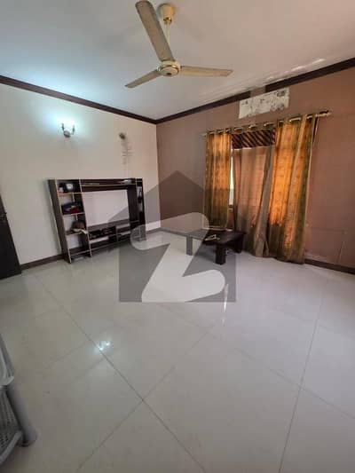 Bungalow For Sale 500 Square Yards In DHA Phase 6 Bungalow For Sale 500 Square Yards In DHA Phase 6
