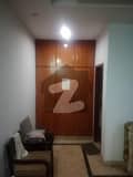 2 2
