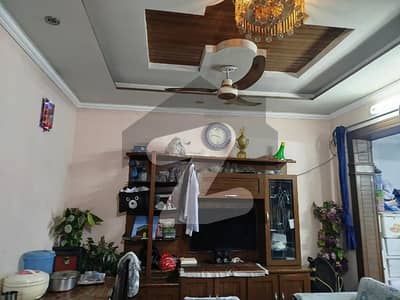 سبزہ زار سکیم ۔ بلاک پی سبزہ زار سکیم,لاہور میں 5 کمروں کا 5 مرلہ مکان 2.46 کروڑ میں برائے فروخت۔ سبزہ زار سکیم ۔ بلاک پی سبزہ زار سکیم,لاہور میں 5 کمروں کا 5 مرلہ مکان 2.46 کروڑ میں برائے فروخت۔
