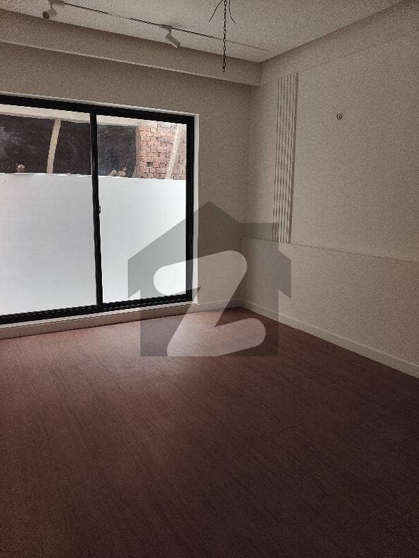 Buch Villas House Available For Rent @60 Thousand Buch Villas House Available For Rent @60 Thousand