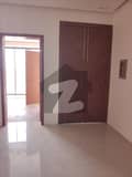 2 2