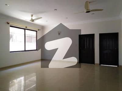 Beautifully Constructed House Is Available For Rent In Navy Housing Scheme Karsaz Beautifully Constructed House Is Available For Rent In Navy Housing Scheme Karsaz
