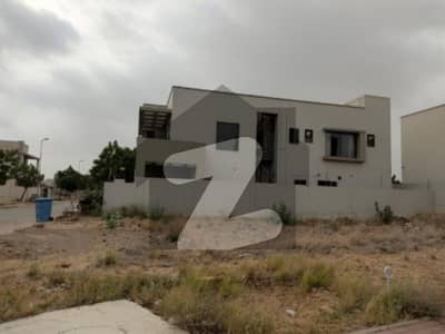 272 Square Yards Executive Plots Available For Sale in Precinct-8 Bahria Town Karachi 272 Square Yards Executive Plots Available For Sale in Precinct-8 Bahria Town Karachi