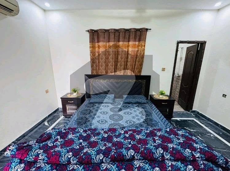 Single Bed Apartment For Rent Single Bed Apartment For Rent
