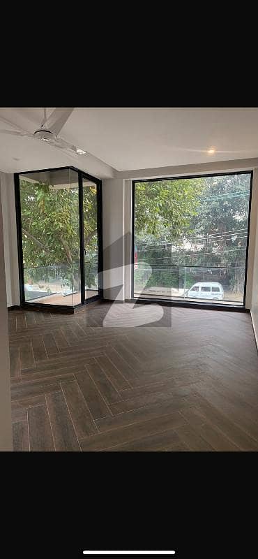 Luxury Brand New Apartment Available For Rent Luxury Brand New Apartment Available For Rent