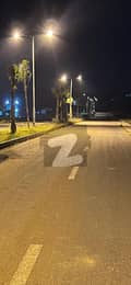 21 21