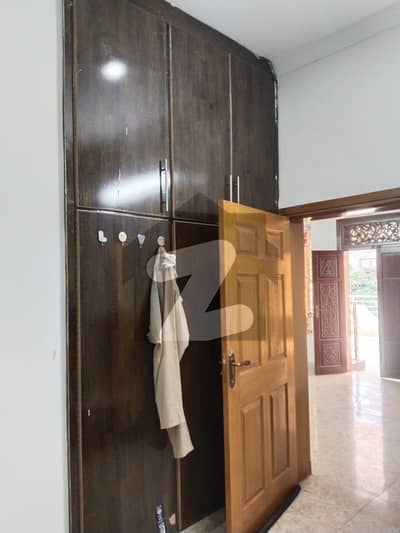 6 Marla Brand New Type House Is Available For Rent 6 Marla Brand New Type House Is Available For Rent