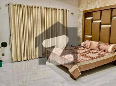 You Can Find A Gorgeous Upper Portion For Rent In Bahria Town - Sector C You Can Find A Gorgeous Upper Portion For Rent In Bahria Town - Sector C