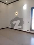 2 2