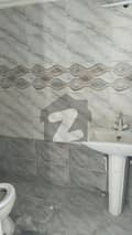4 4