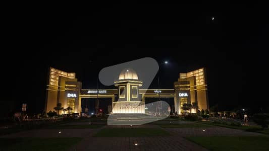 Facing Park category Possession Near All Amenities Direct Approach to 150ft Road Available at Reasonable Price Facing Park category Possession Near All Amenities Direct Approach to 150ft Road Available at Reasonable Price