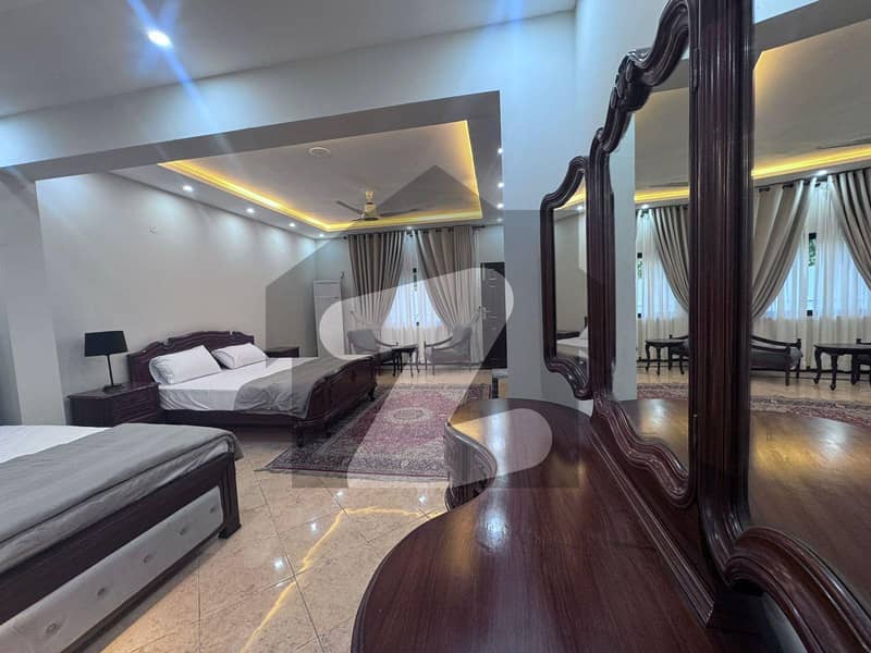 Fully Furnished Houses Available For Rent G10 Fully Furnished Houses Available For Rent G10