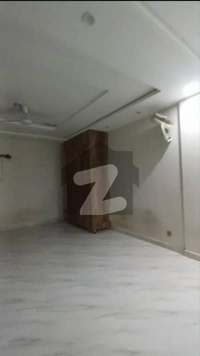 Studio Apartment Available for Rent in Al Kabir Town Phase 2