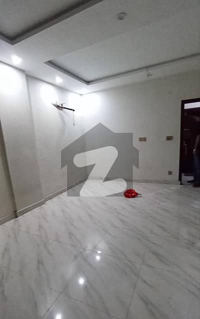 Studio Apartment Available for Rent in Al Kabir Town Phase 2
