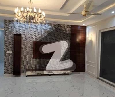 Ideal House Is Available For Rent In Lahore