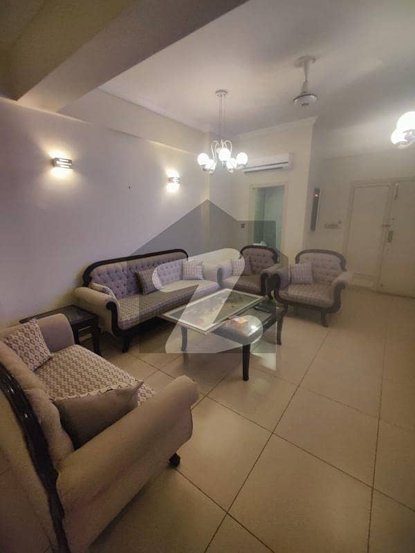 Luxury Flat for Rent in Diplomatic Enclave, Islamabad Luxury Flat for Rent in Diplomatic Enclave, Islamabad