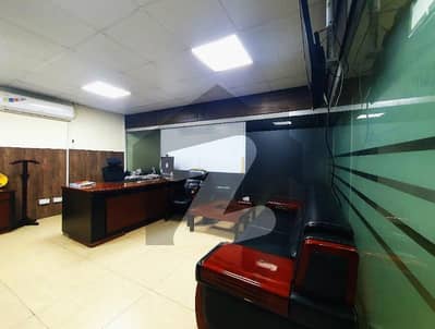 4000 Sqft Corporate Office Most Reasonable Rent Main Boulevard Gulberg Lahore 4000 Sqft Corporate Office Most Reasonable Rent Main Boulevard Gulberg Lahore