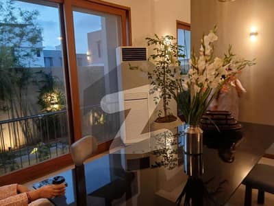 Prime Location House Of 500 Square Yards Is Available In Contemporary Neighborhood Of DHA Defence