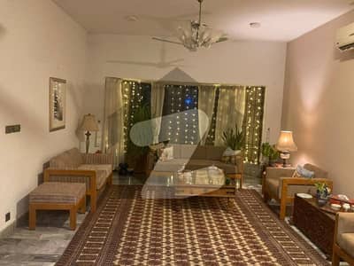 Corner Well-Maintained 500 Sq. Yards House with Additional Room & Kitchen Upstairs Available for Sale Near Mosque in Falcon Complex Faisal, Close to The City School PAF Chapter Corner Well-Maintained 500 Sq. Yards House with Additional Room & Kitchen Upstairs Available for Sale Near Mosque in Falcon Complex Faisal, Close to The City School PAF Chapter