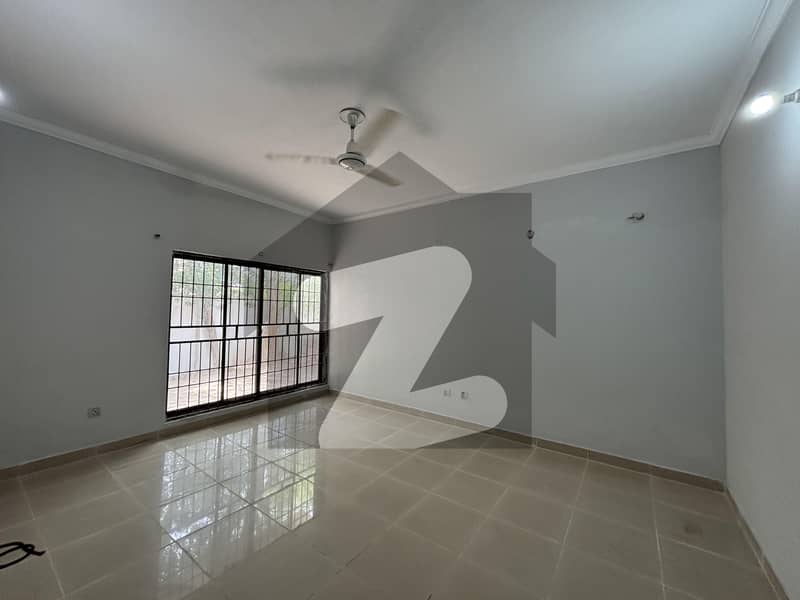 2 2