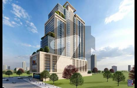 847 Sqft Back-Office For Sale In Under Construction Project Balad Trade Centre 6 847 Sqft Back-Office For Sale In Under Construction Project Balad Trade Centre 6