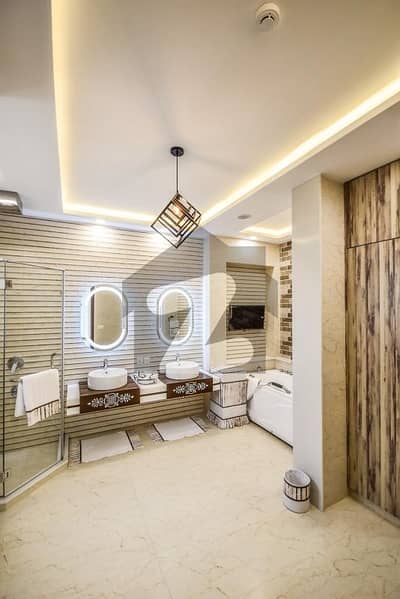 20 MARLA MODRAN DESIGN UPPER PORTION FOR RENT IN DHA PH 6 HOT LOCATION 20 MARLA MODRAN DESIGN UPPER PORTION FOR RENT IN DHA PH 6 HOT LOCATION