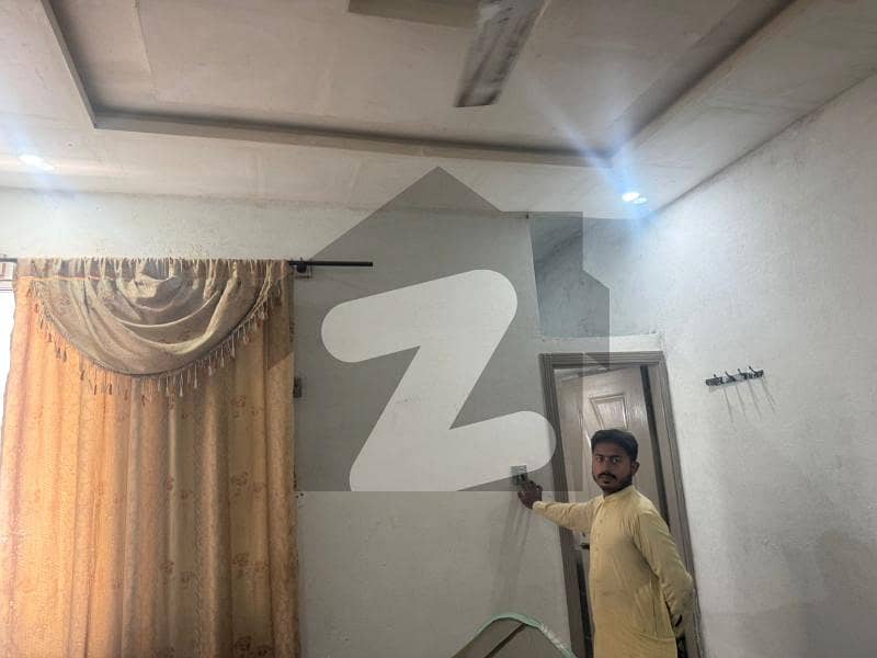 Residential House For Sale In Zamar Valley, Islamabad Residential House For Sale In Zamar Valley, Islamabad