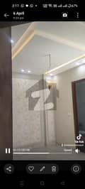 1 1