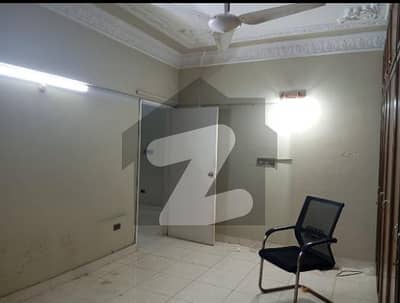 Clifton 3 bedroom Apartment available