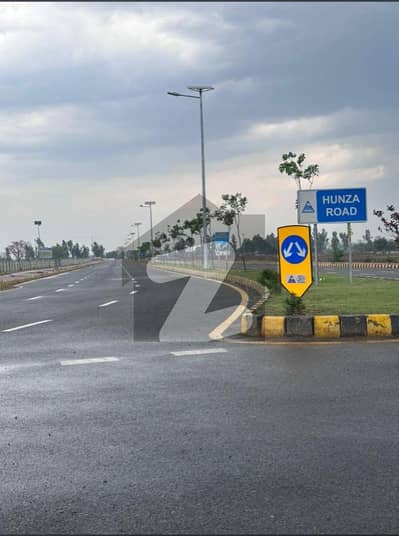ایل ڈی اے سٹی فیز 1 - بلاک بی بی ایل ڈی اے سٹی فیز 1 - اقبال سیکٹر,ایل ڈی اے سٹی فیز 1,ایل ڈی اے سٹی,ایل ڈی اے روڈ,لاہور میں 10 مرلہ رہائشی پلاٹ 66.0 لاکھ میں برائے فروخت۔ ایل ڈی اے سٹی فیز 1 - بلاک بی بی ایل ڈی اے سٹی فیز 1 - اقبال سیکٹر,ایل ڈی اے سٹی فیز 1,ایل ڈی اے سٹی,ایل ڈی اے روڈ,لاہور میں 10 مرلہ رہائشی پلاٹ 66.0 لاکھ میں برائے فروخت۔