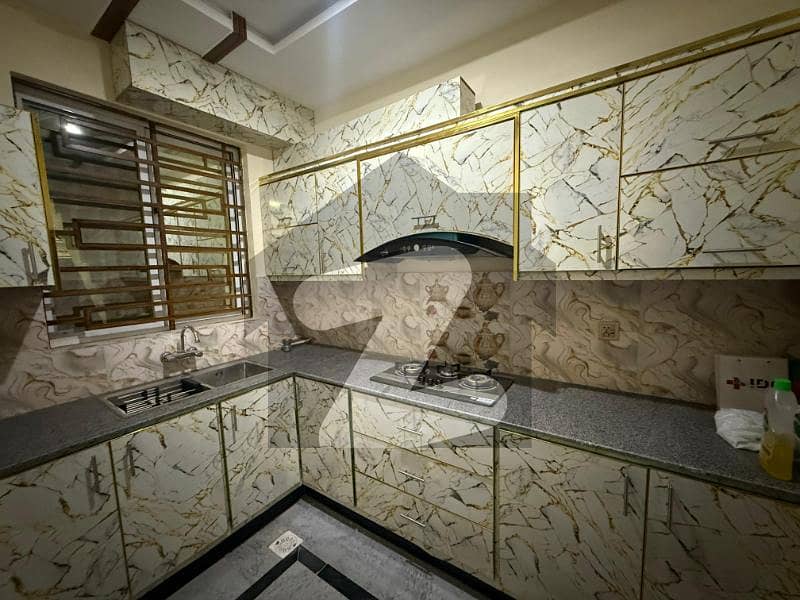 Residential House For Sale In Zamar Valley, Islamabad Residential House For Sale In Zamar Valley, Islamabad