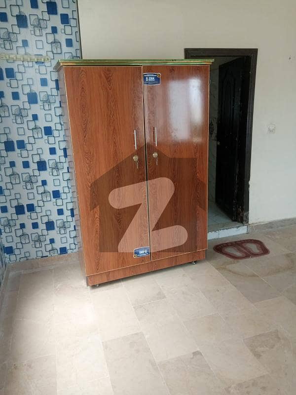 2 2