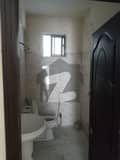 4 4
