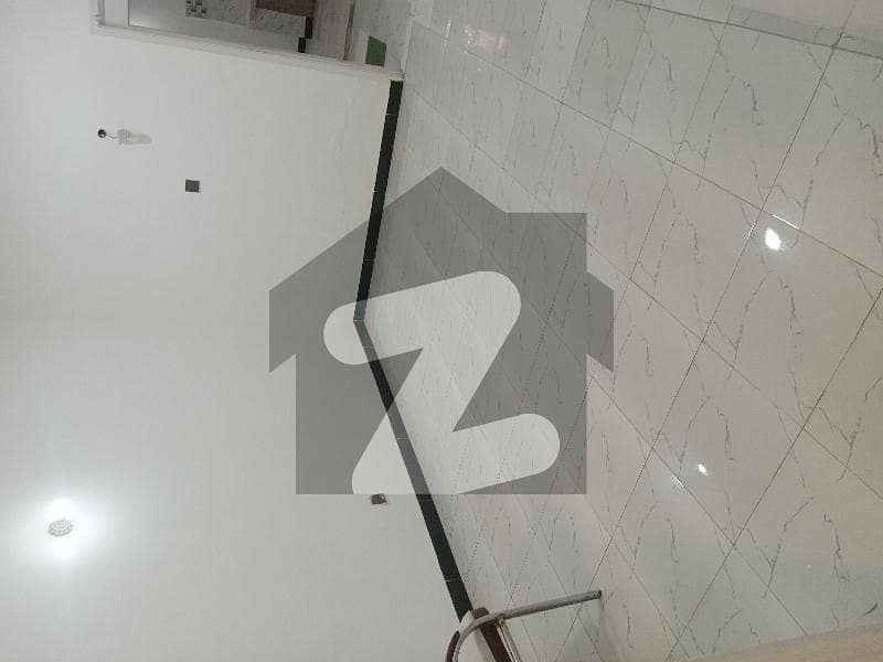 2 2