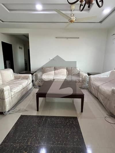 Brand New Luxury Apartment For Sale In Askari 10 Brand New Luxury Apartment For Sale In Askari 10