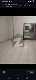 1 1
