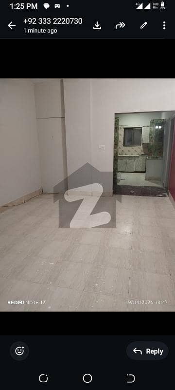 2bedroom Apartment available only Bachelor 2bedroom Apartment available only Bachelor