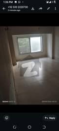 2 2