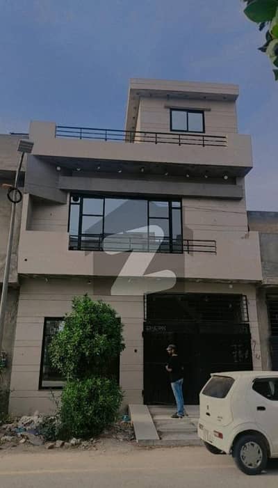 3 MARLA PRIME LOCATION HOUSE FOR SALE IN DAWOOD REDIDENCY 3 MARLA PRIME LOCATION HOUSE FOR SALE IN DAWOOD REDIDENCY