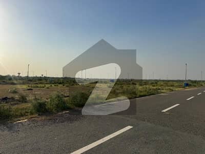 1 Kanal Possession Plot For Sale in DHA Phase 9 Prism Block F Plot No. 1664 | Prime Location 1 Kanal Possession Plot For Sale in DHA Phase 9 Prism Block F Plot No. 1664 | Prime Location