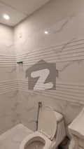 4 4
