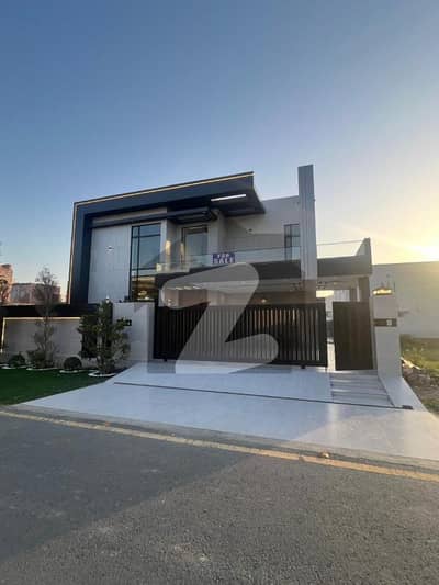 1 Kanal Brand New House For Sale In Fazaia Phase 1 With Modern Elevation 1 Kanal Brand New House For Sale In Fazaia Phase 1 With Modern Elevation