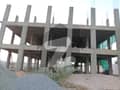 31 31