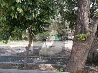 Stunning And Affordable House Available For Sale In Askari 5