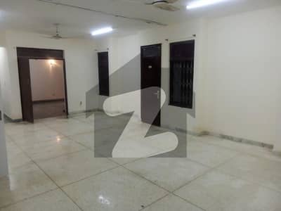 Get In Touch Now To Buy A Flat In Askari 5 Lahore