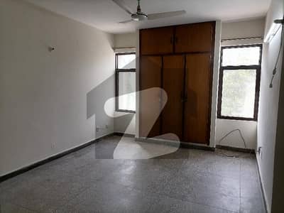 This Is Your Chance To Buy Flat In Askari 5