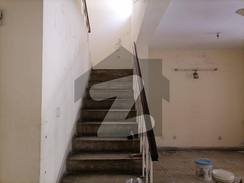 2 2