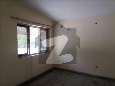 Stunning And Affordable House Available For Sale In Askari 5