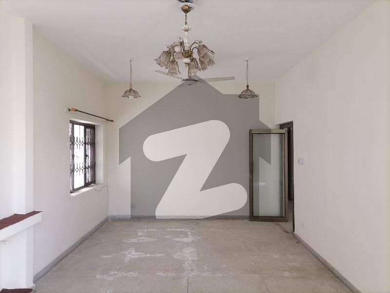 Buying A House In Lahore? Buying A House In Lahore?