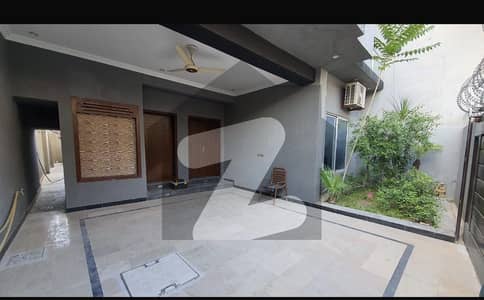Jhangi syedan 8 Marla House For Sale